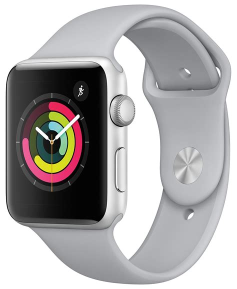 target iwatch sale